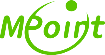 Mpoint Development industry Co.,Ltd.