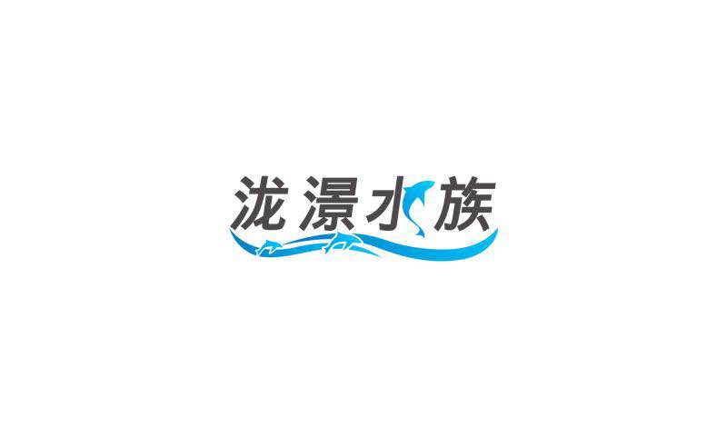 Foshan LongJing aquarium Technology Co., Ltd.