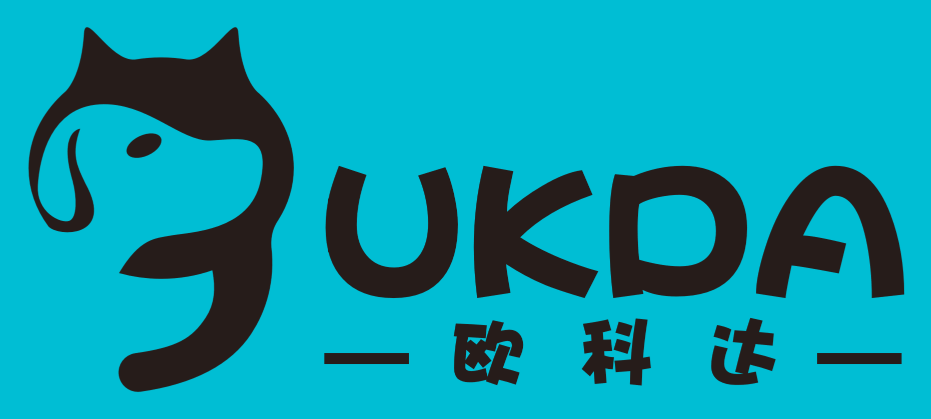 深圳市品诺时代科技有限公司