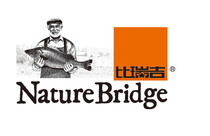 Bridge PetCare Co., Ltd