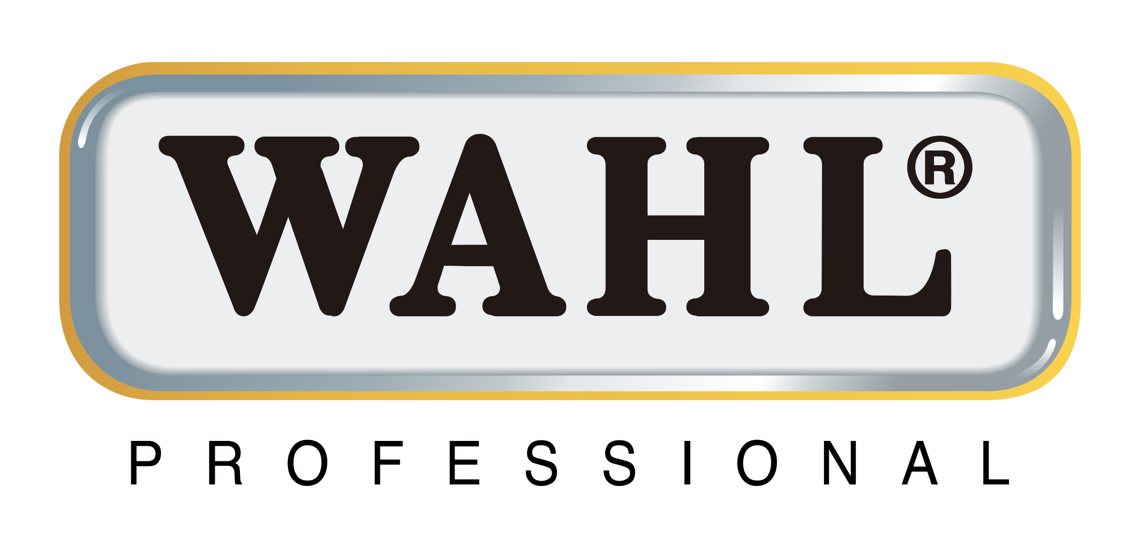 Wahl Clipper Corporation