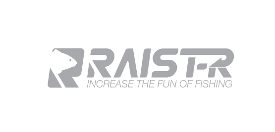 CIXI RAISTAR INDUSTRIAL CO., LTD.