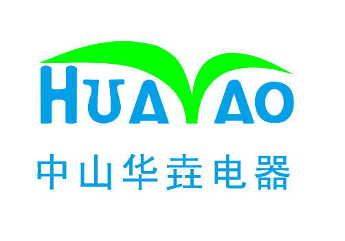 中山市东凤镇华垚电器厂