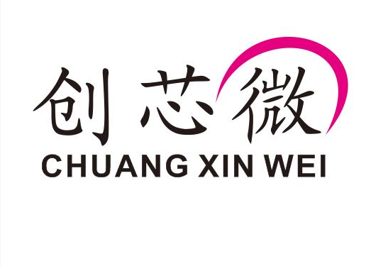 CHUANGXINWEI