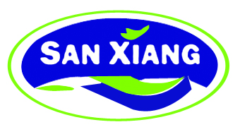 WEIFANG SANSHO FOOD CO.,LTD