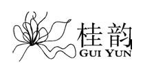 中山市小榄桂韵水族用品厂