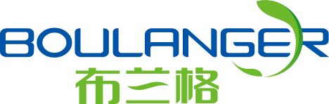Boulanger Blotechnolohy（DaLian）Co.,Ltd.