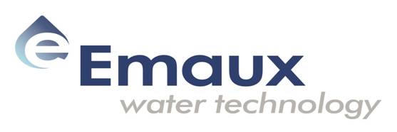 Emaux Water Technology Co,.Ltd