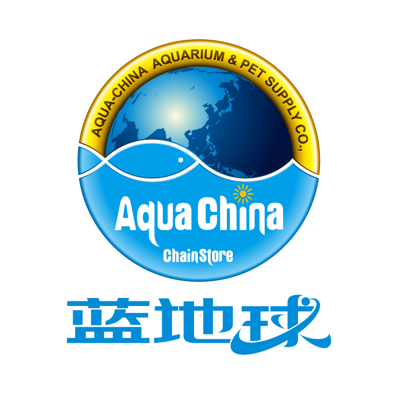 蓝地球水族宠物有限公司