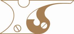 Yiu Sang Metal Factory Limited