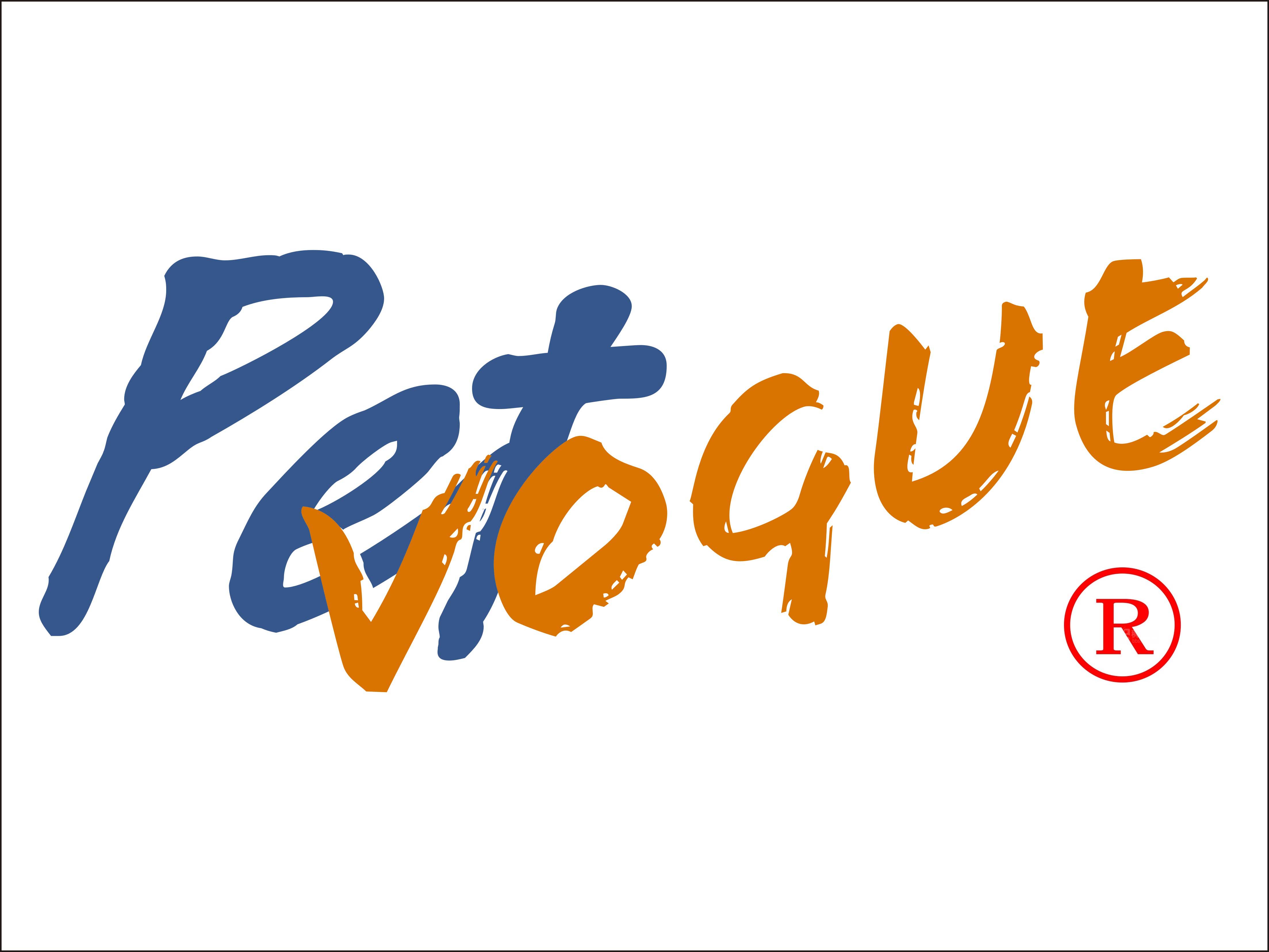 YIWU XUAN RUN PET SUPPLIES CO.,LTD