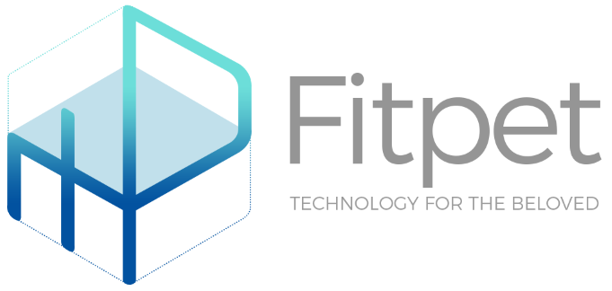 Fitpet