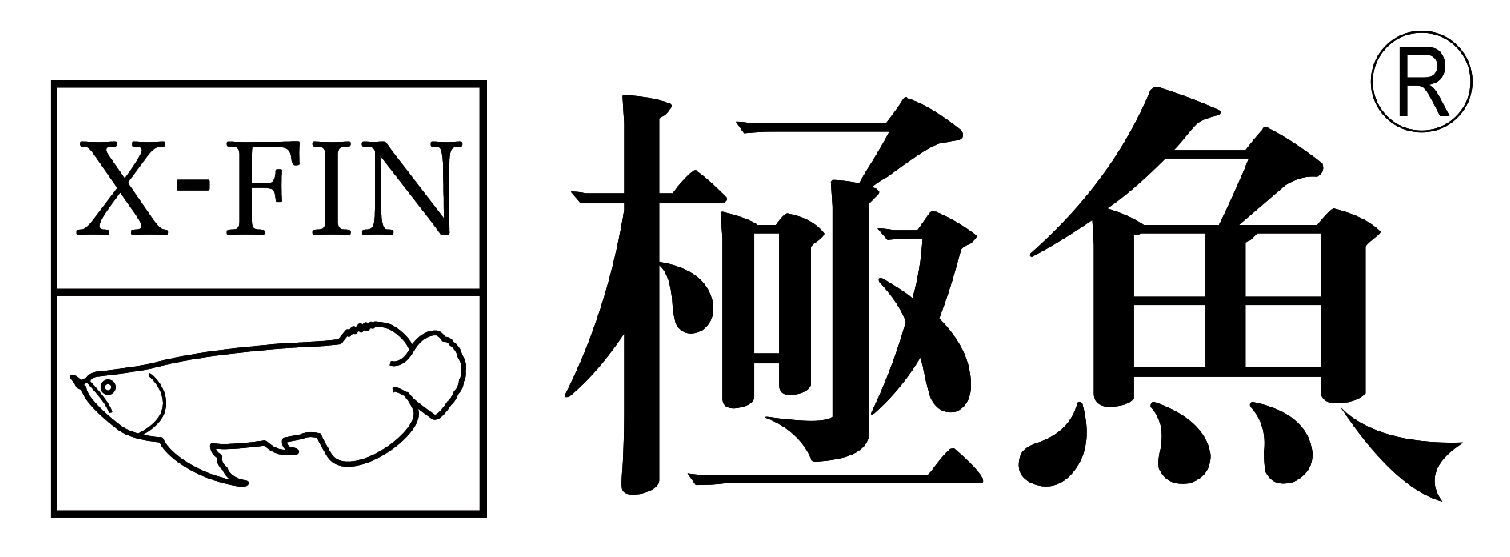 X-FIN Aquarium Technology Co.Ltd