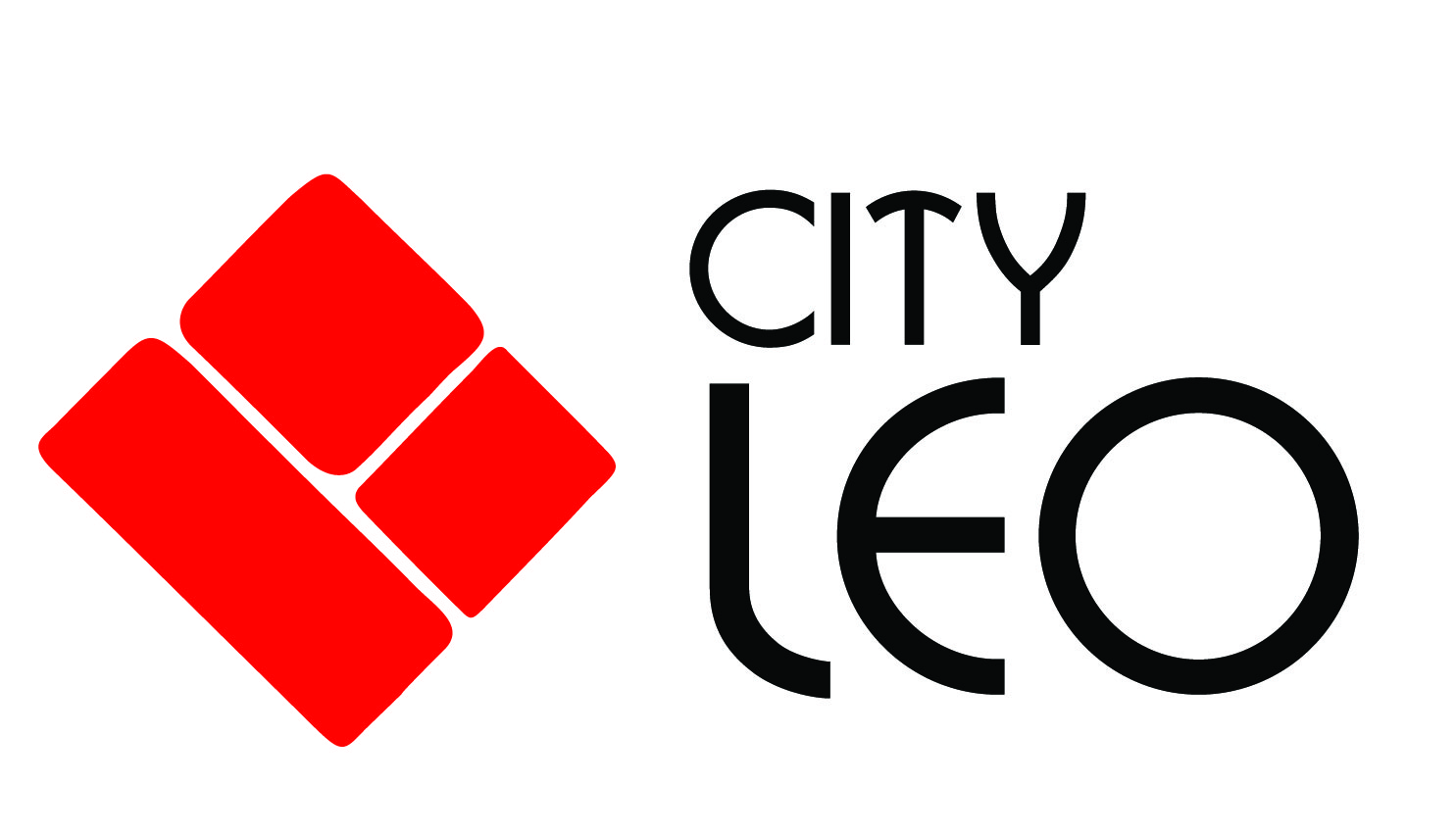 City Leo Limited