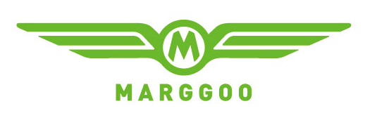 深圳市宇美明科技有限公司