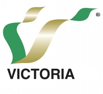 Qingdao Victoria handicrafts MFG. CO. LTD.