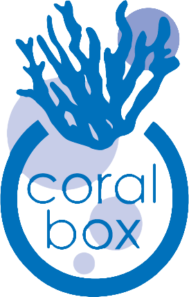 Coral Box