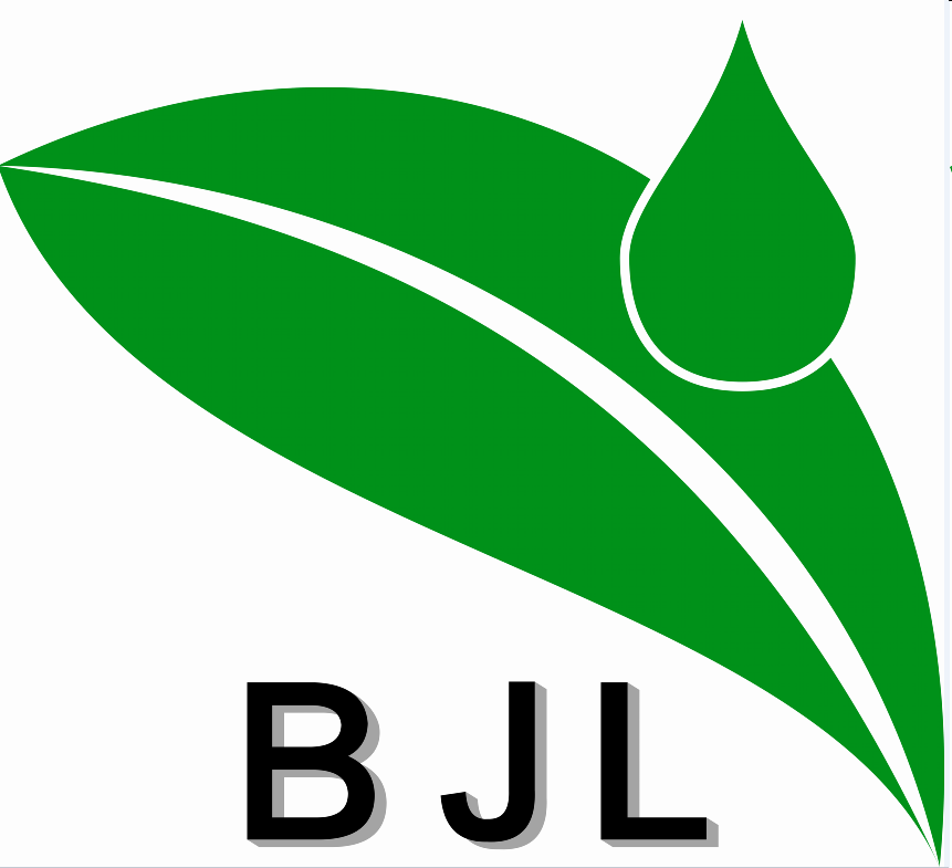 Foshan city Baojiali household Co., LTD