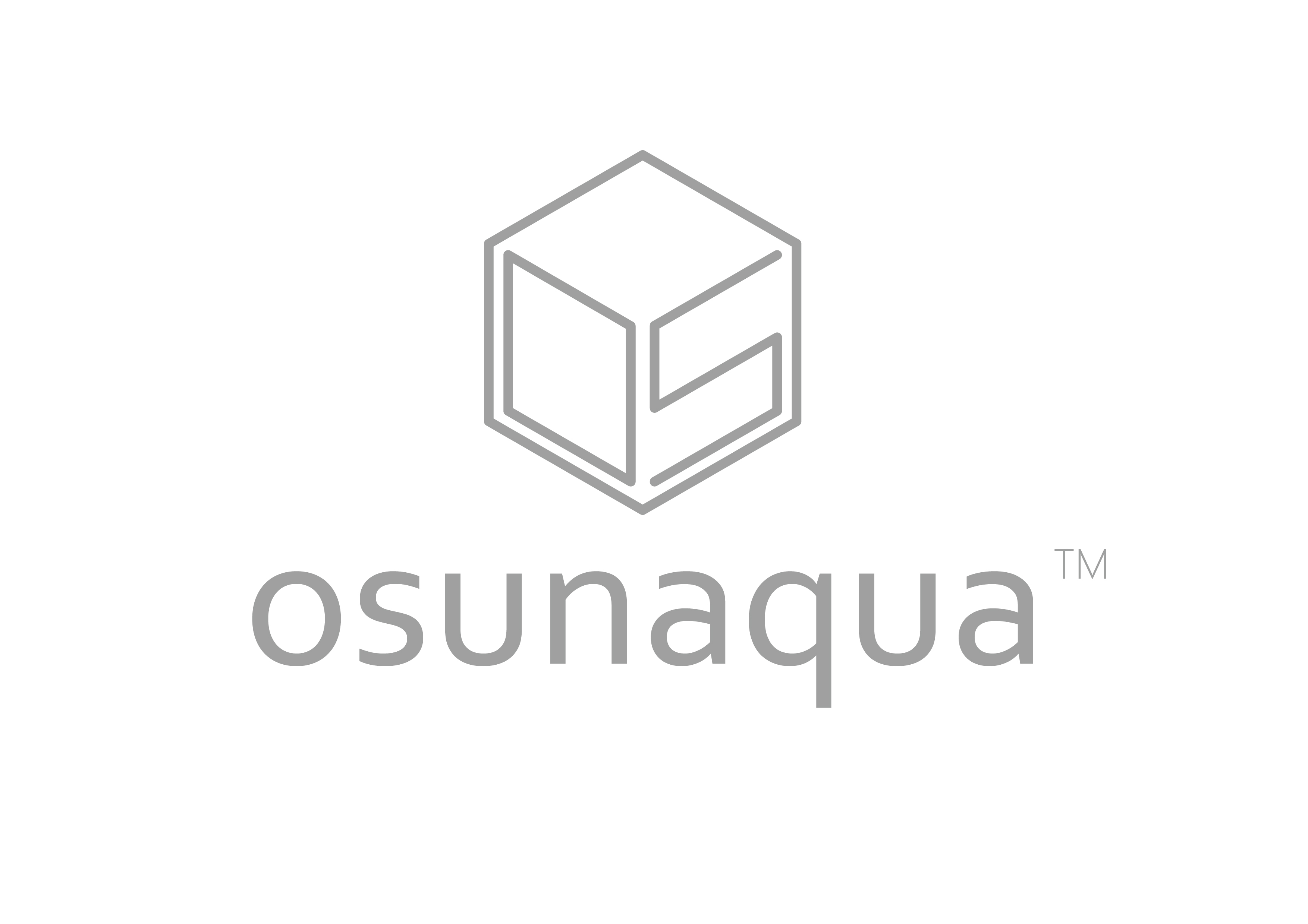 Wuxi Osun Intelligent System Co., Ltd