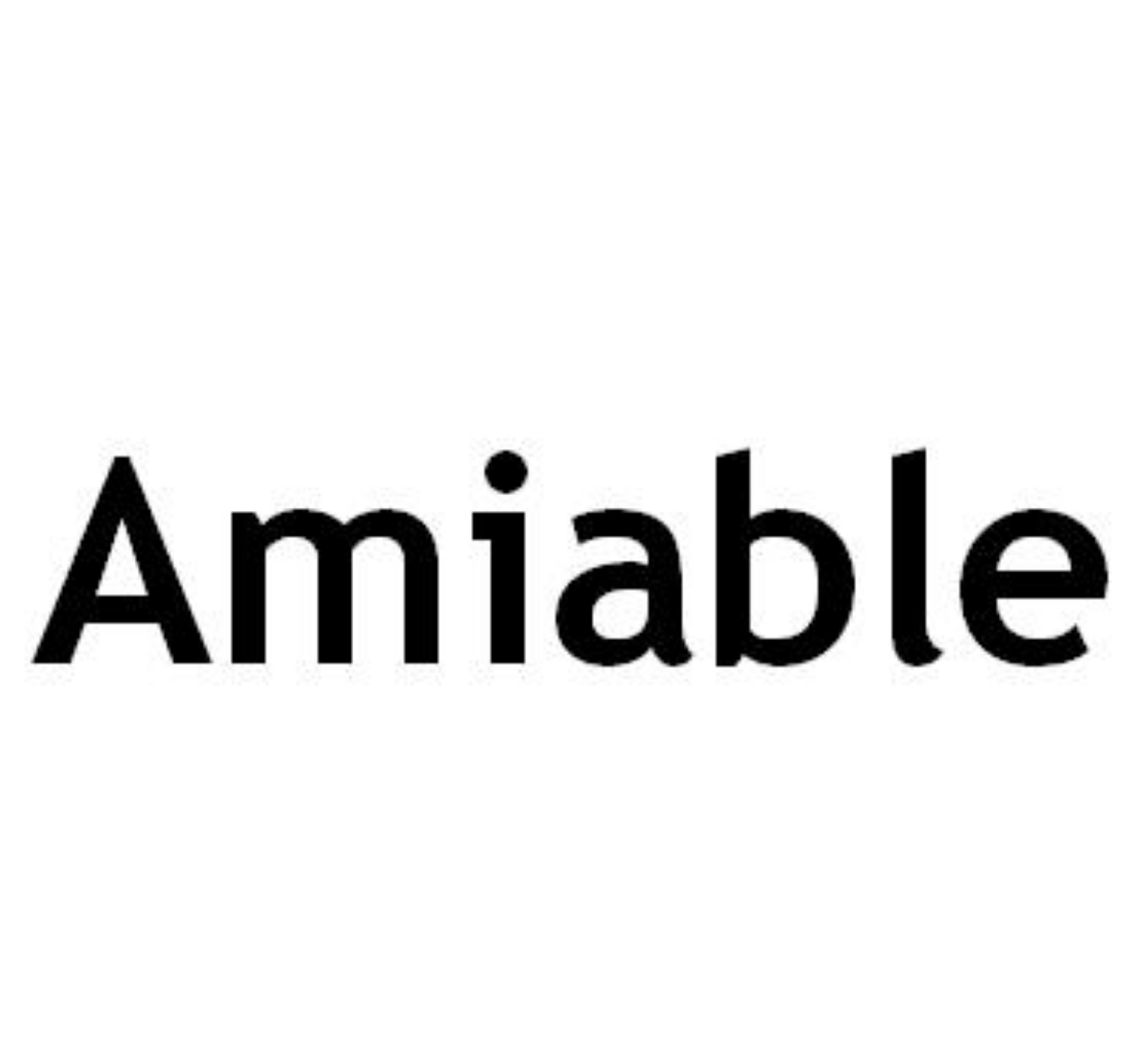 Dalian Amiable Pet Products Co., Ltd.