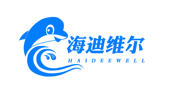 Zhongshan Haideewell Electic Appliance Co.,Ltd.