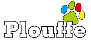 Yiwu Luofei Pet Products Co., Ltd