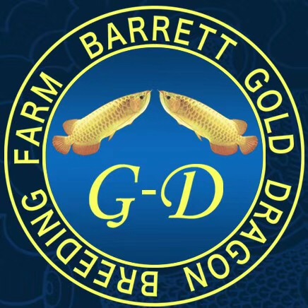 Xiamen Barrett Fisheries