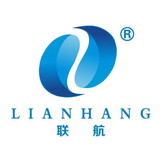 Zhongshan Lianhang Appliance Co.,LTD