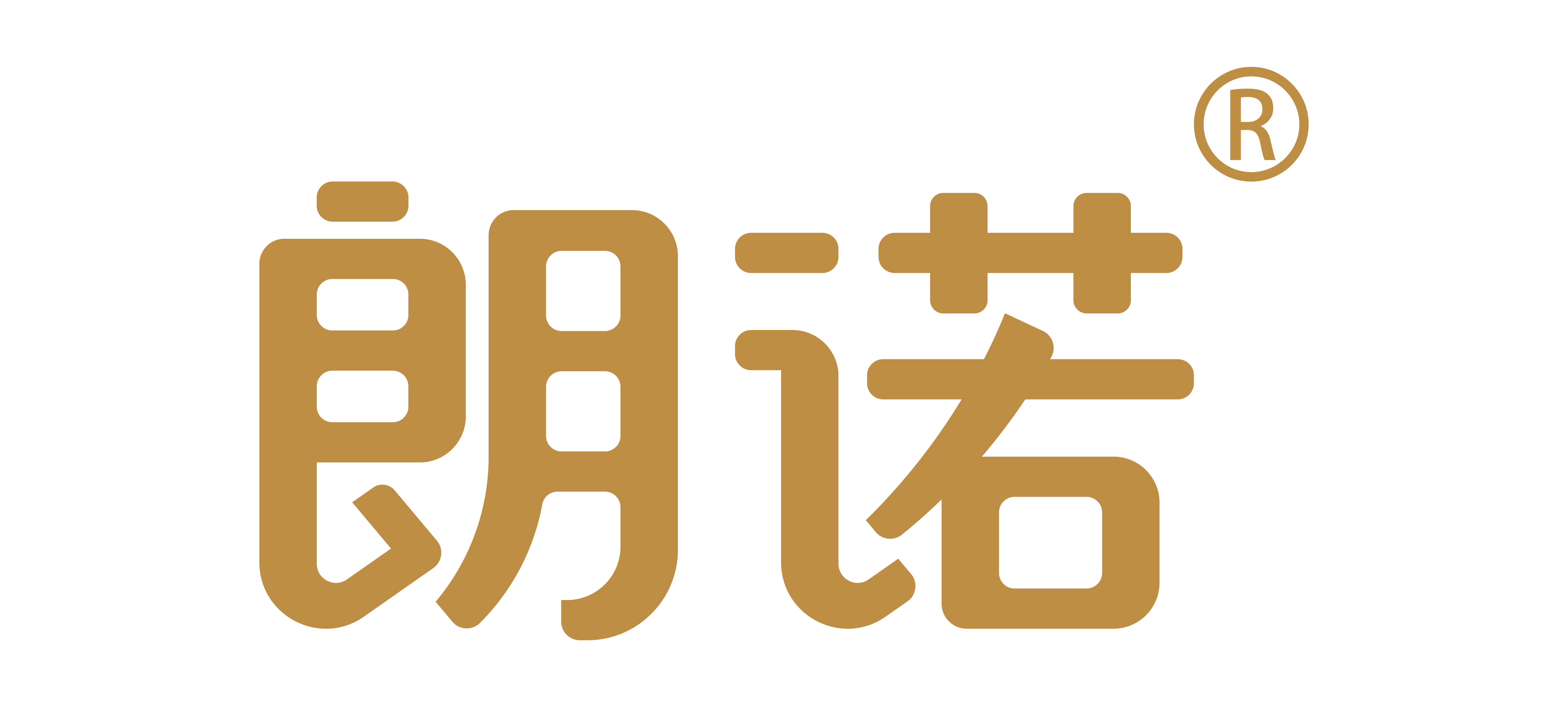 中国国际宠物水族用品展览会CIPS-参展商信息-