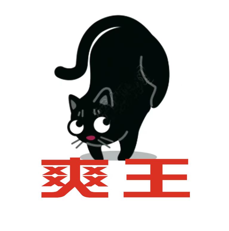 山东爽王宠物用品有限公司