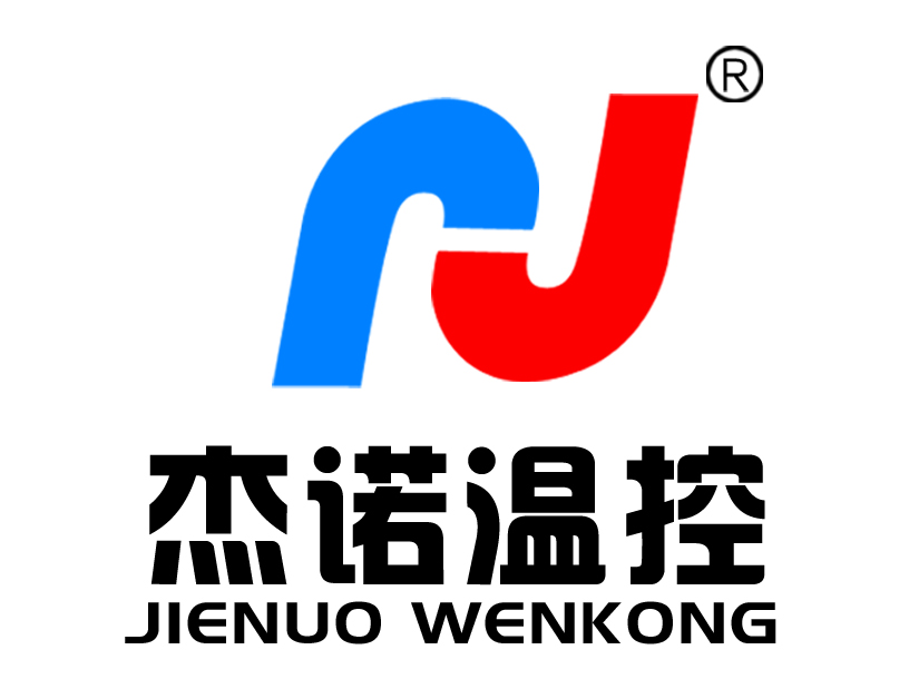 参展商信息-中国国际花卉园艺展览会