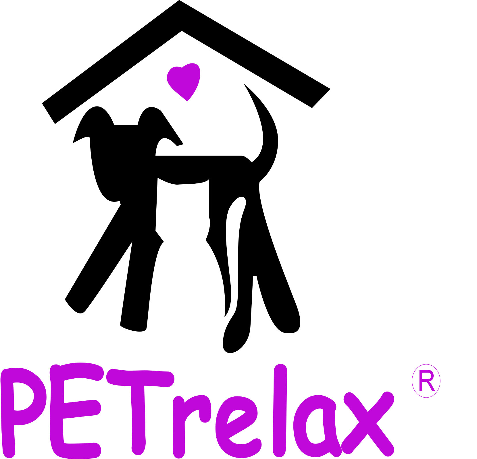 中国国际宠物水族用品展览会CIPS参展商信息