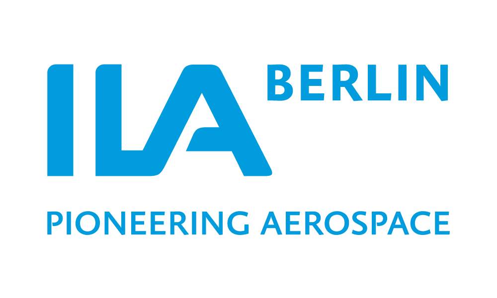 德国柏林航空航空展览会