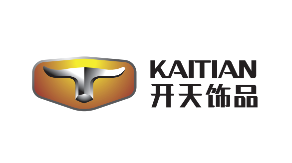 中国国际宠物水族用品展览会CIPS-参展商信息-
