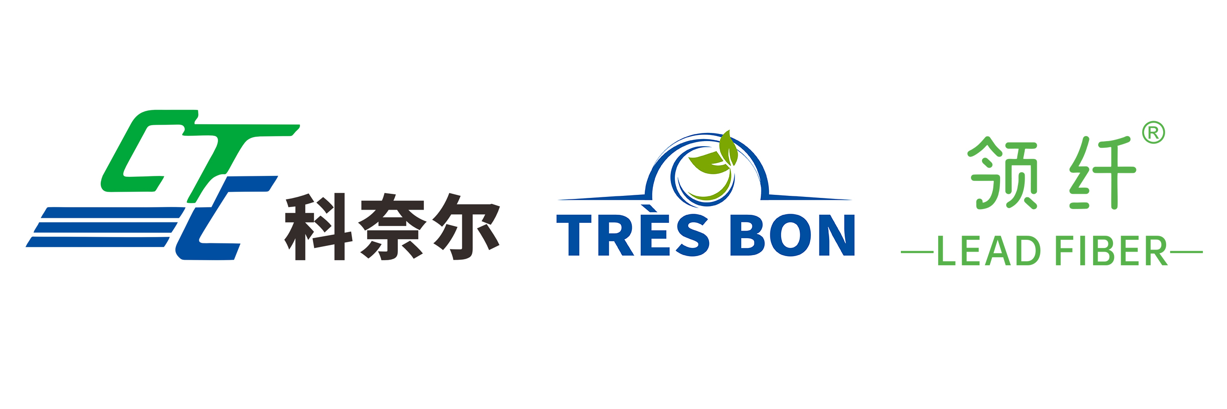 China International Pet Show (CIPS) - Exhibitor