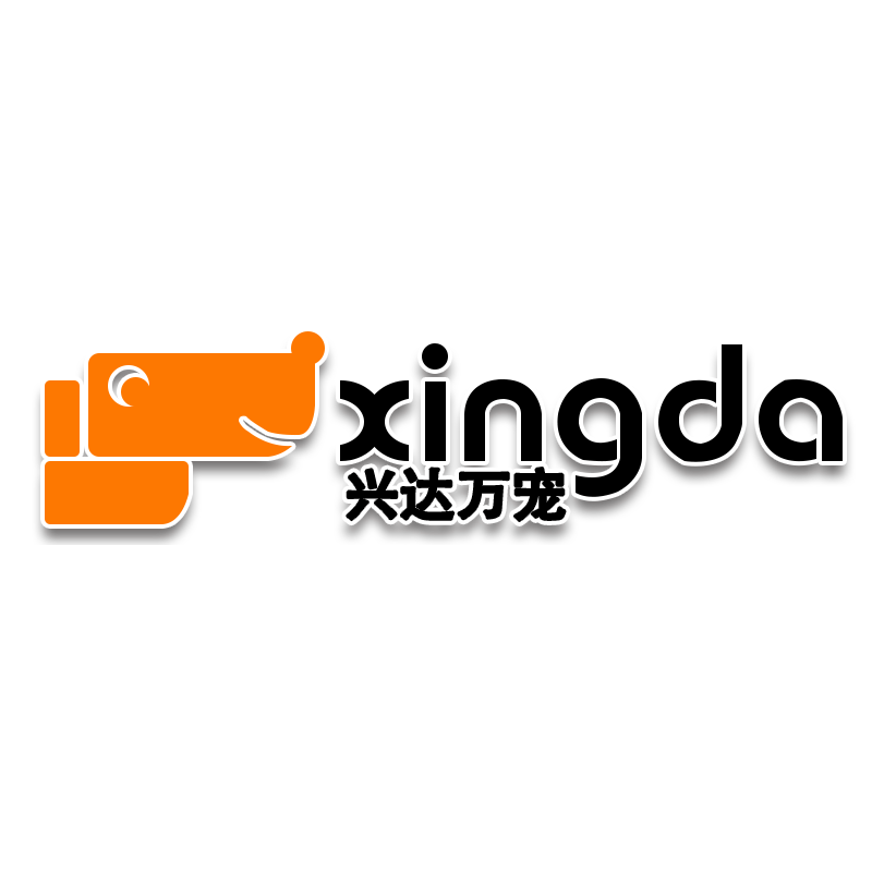 ZunHua XingDa Pet Products Co., Ltd.