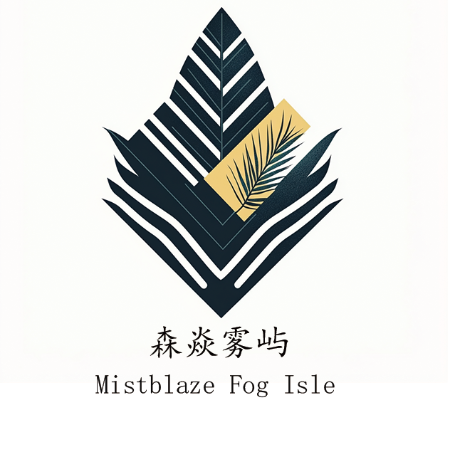 Ziyuan Greating Realms Tech Media Co,ltd