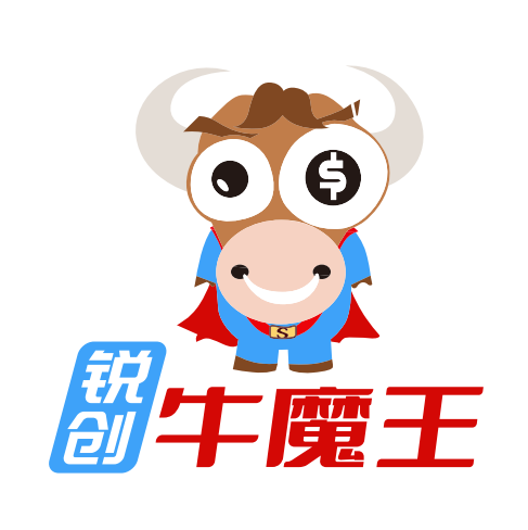 Bull Demon King
