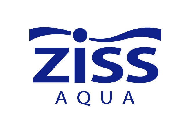 ZISSAQUA