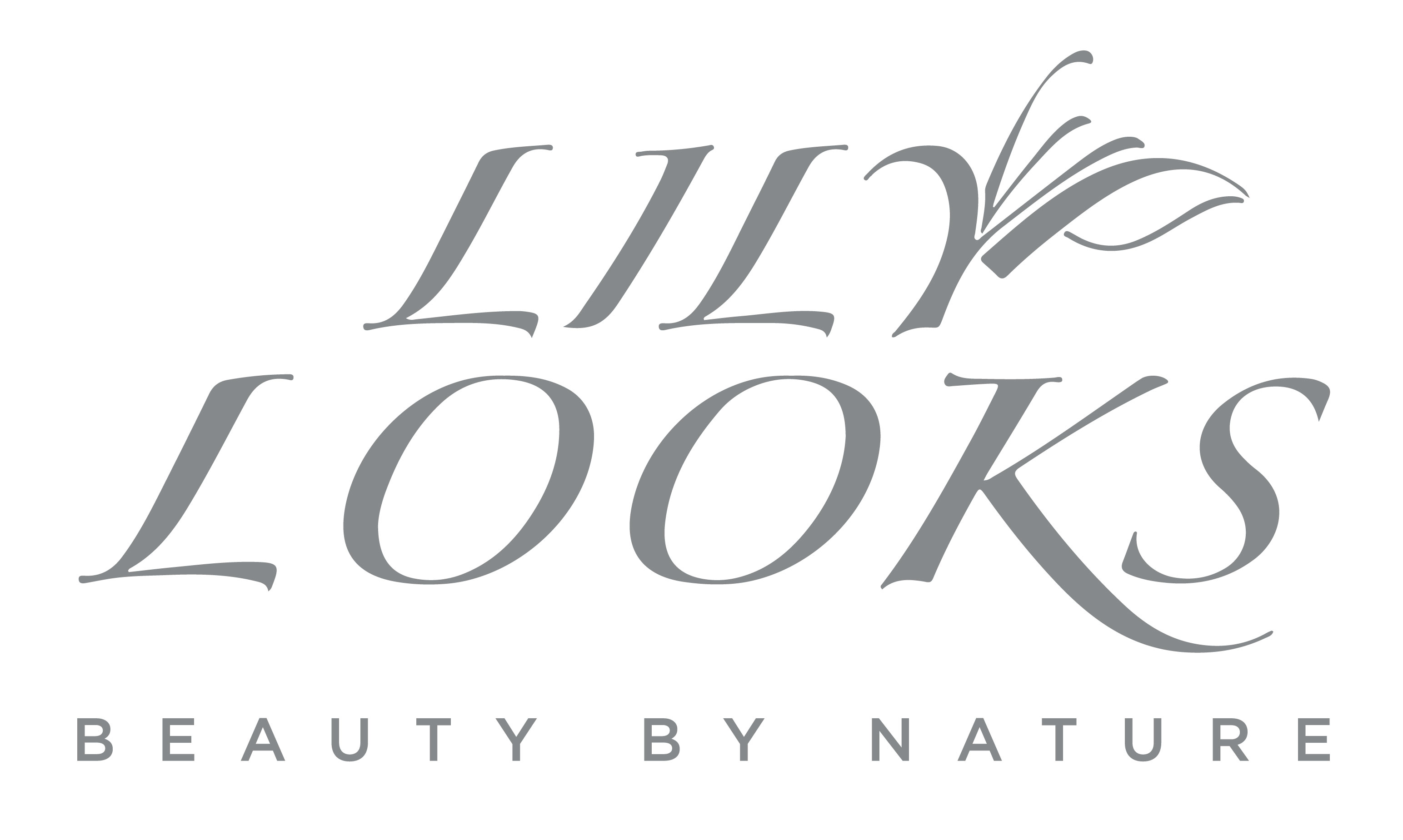 Lily Look