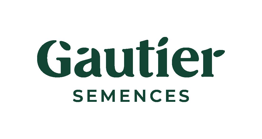 GAUTIER SEMENCES