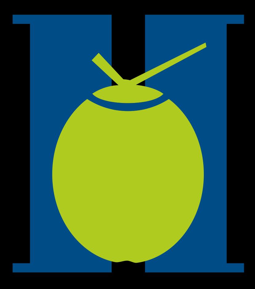 HARISH COCONUT PRODUCTS PVT LTD, INDIA