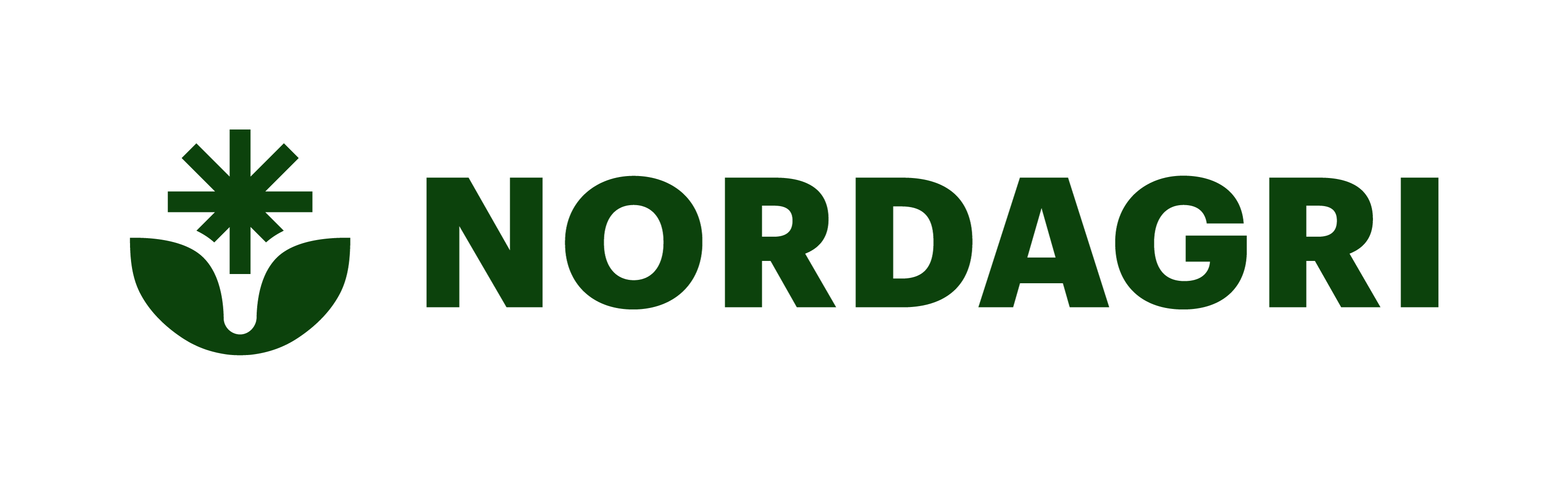 NORD AGRI SIA