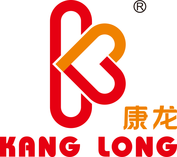 珠海雅富兴源食品工业有限公司