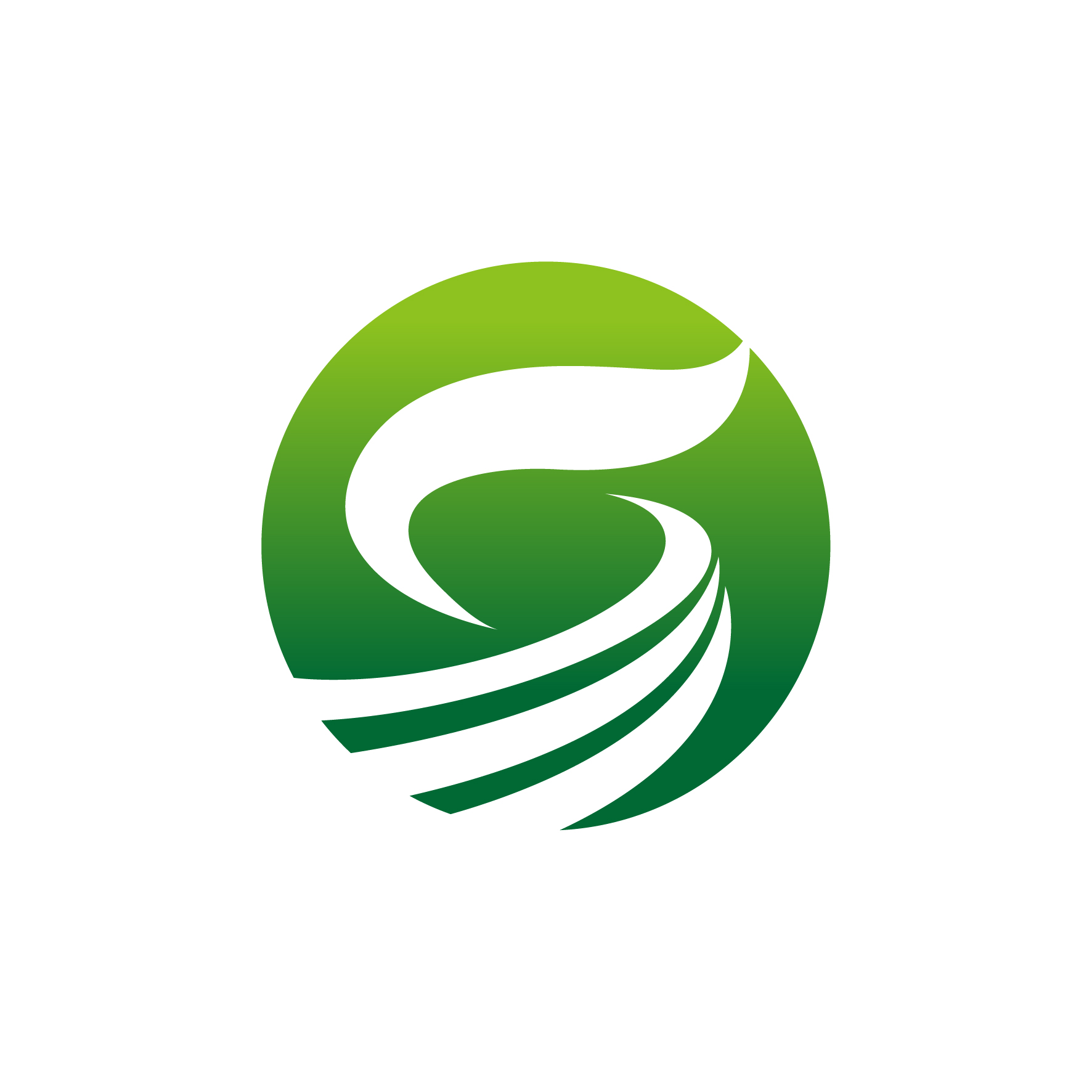 邢台瞬结宠物用品有限公司