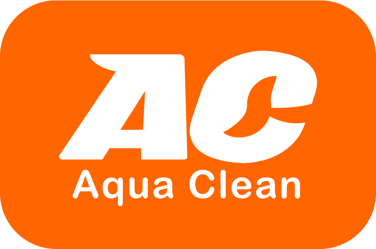 Zibo Onlyzone Water Treatment Technology Co.,Ltd