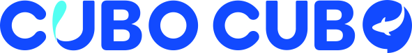 Dongguan Lianchong Technology Co., Ltd.