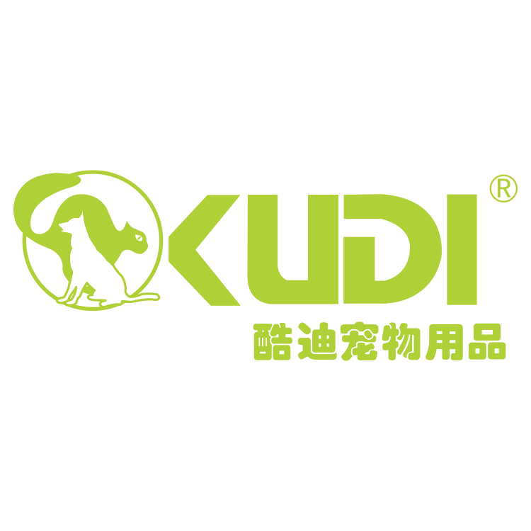 SUZHOU SHENGKANG PLASTIC ELECTRIC CO., LTD