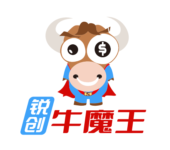 牛魔王