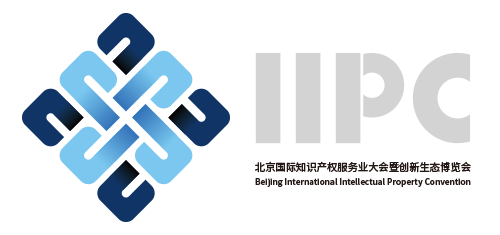 IIPC